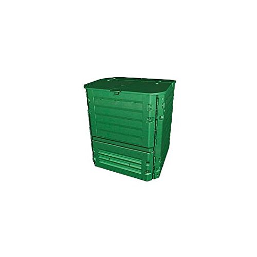 Graf Thermo-King Komposter, 600 Liter